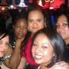 RealLoveAt30