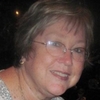 Jo Ann Plamondon