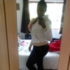 zamkay