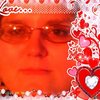 maelindsey89