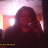 maelindsey89
