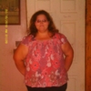 maelindsey89