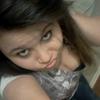 JessieNicole