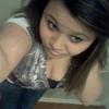 JessieNicole