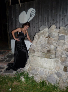 annastylelisa