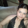 lashad22059