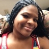215baby_doll
