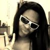 215baby_doll