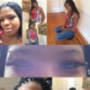 215baby_doll