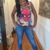 215baby_doll