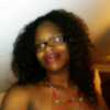 215baby_doll