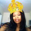 215baby_doll