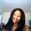 215baby_doll