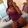 temiabee857