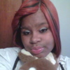 pleas2c62e8