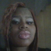 pleas2c62e8