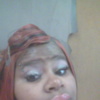 pleas2c62e8