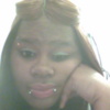 pleas2c62e8