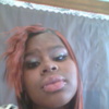 pleas2c62e8