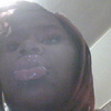 pleas2c62e8
