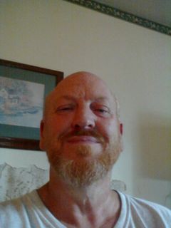markfweis856