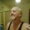 markfweis856