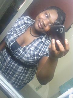 Mz. Doin Me