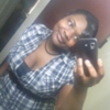 Mz. Doin Me