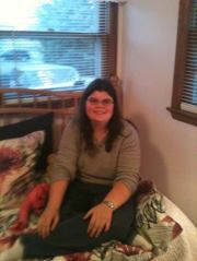 SweetMelanie29
