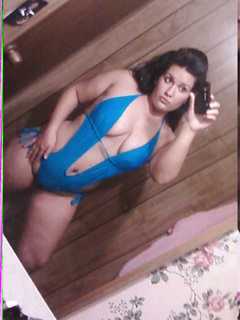 parrib66819