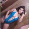 parrib66819