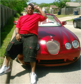 Trill Team