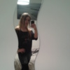 Amy357