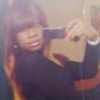 ahkenyah23