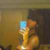 ahkenyah23