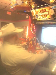bosshoss1976