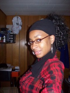 JuceeJah1103
