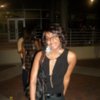 JuceeJah1103