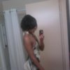 JuceeJah1103