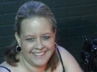 kimmie8874