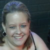kimmie8874