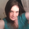 nicole769