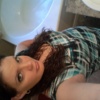 nicole769
