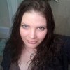 nicole769