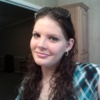 nicole769
