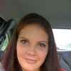nicole769