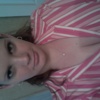 nicole769