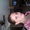 nicole769