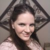 nicole769