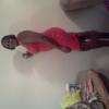angelb77ac5